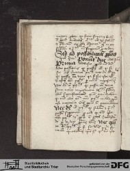Blatt 47v