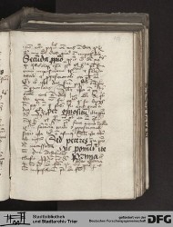 Blatt 48r