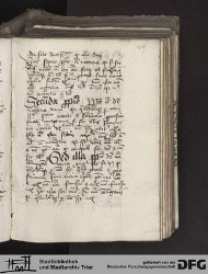 Blatt 49r