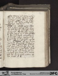 Blatt 52r