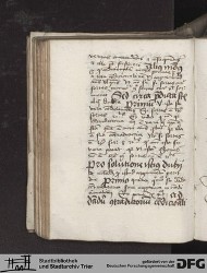 Blatt 54v