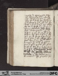 Blatt 55v