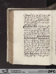 Blatt 58v