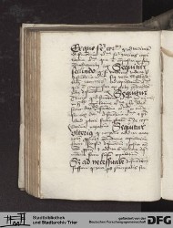 Blatt 67v