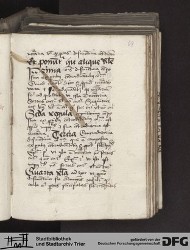Blatt 68r