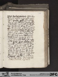 Blatt 69r