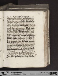 Blatt 79r
