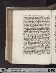 Blatt 81v