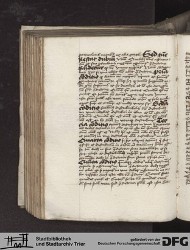 Blatt 84v