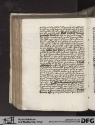 Blatt 85v