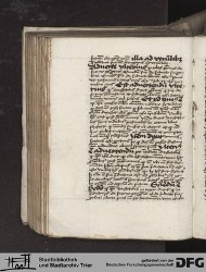 Blatt 92v