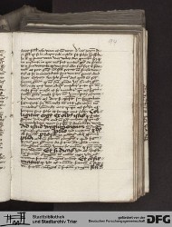 Blatt 94r