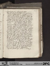 Blatt 121r