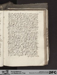 Blatt 122r