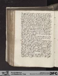 Blatt 124v