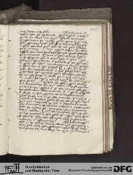 Blatt 125r