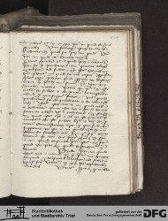 Blatt 129r