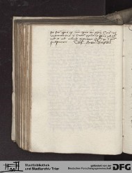 Blatt 130v