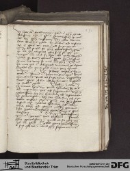 Blatt 131r