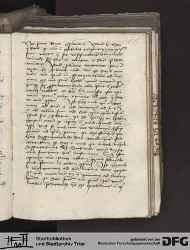 Blatt 135r