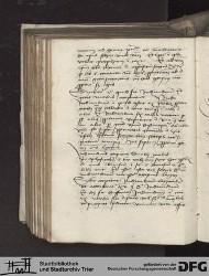 Blatt 135v