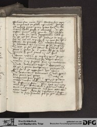 Blatt 136r