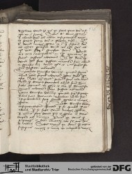 Blatt 138r