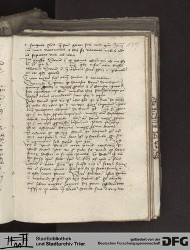 Blatt 139r