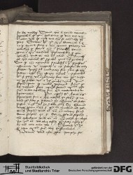 Blatt 140r