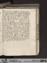 Blatt 141r