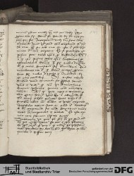 Blatt 143r