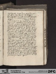 Blatt 144r