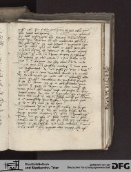 Blatt 148r