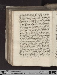 Blatt 148v