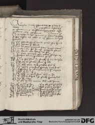 Blatt 149r