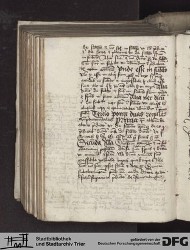 Blatt 157v