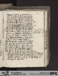 Blatt 160r