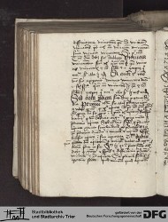 Blatt 161v