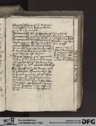Blatt 164r