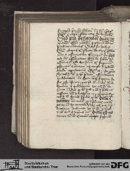 Blatt 170v
