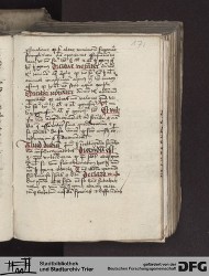 Blatt 171r