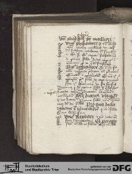 Blatt 183v