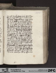 Blatt 184r