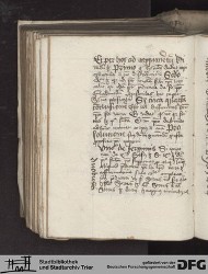 Blatt 185v