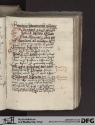 Blatt 194r