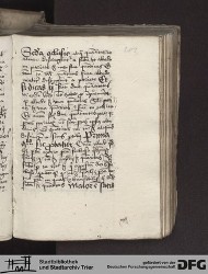 Blatt 203r