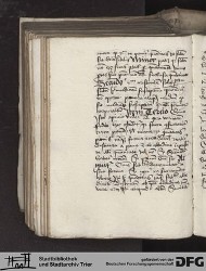 Blatt 203v