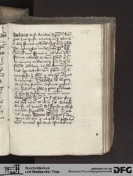 Blatt 208r