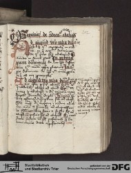 Blatt 212r