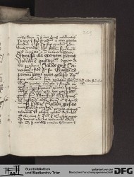 Blatt 223r